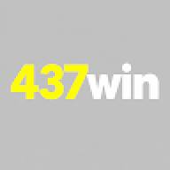 437winbetcom