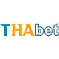 thabetsenet1