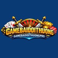 Gamebaidoi1vn
