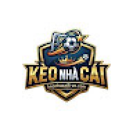 keonhacai5vncom