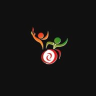 navutthangroup