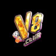 v8club124com