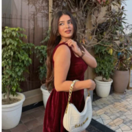delhiescort34