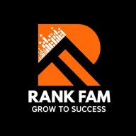 Rank Fam