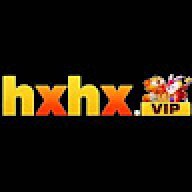 hxhxapporg