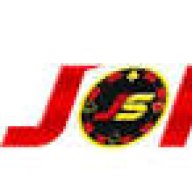 jokispin7465333