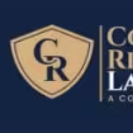 crlfpllc