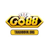 taigo88vnorg