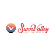 sunnvalley