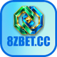 8zbetcc