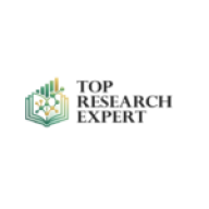 topresearchexpert