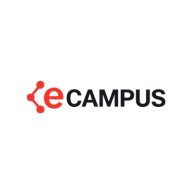 ecampusapp
