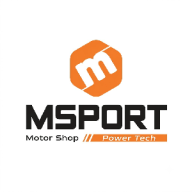 msportvnts