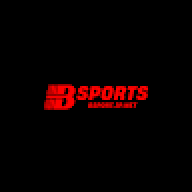 bsportjpnet