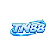 tn88innet