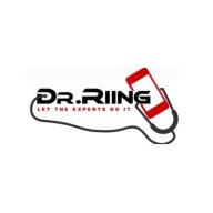 drriing