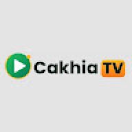 cakhiatvorgmx