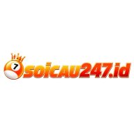 Soicau247id1