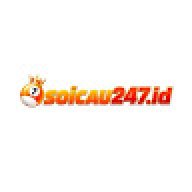 Soicau247id