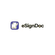 esigndoconline