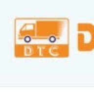 dtcpackers