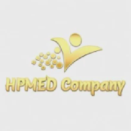 hpmedvn