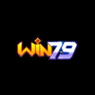 win79international