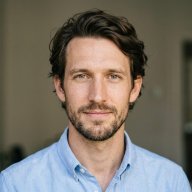 lucasbennett
