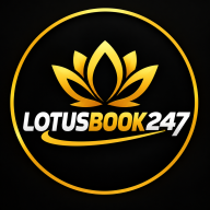 lotusbook247