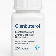 clenbuterol_kopen