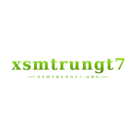 xsmtrungt7org