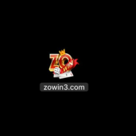 zowin3comvn