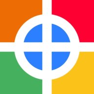 bricschain7
