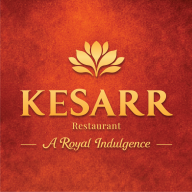 kesarr