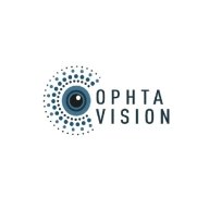 ophtavision