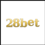 28betvietnam