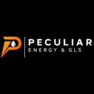 peculiarenergy2