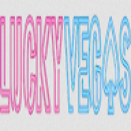 luckyvegasdecasino