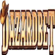 dazardbetdecasino
