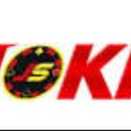 jokispin74654422