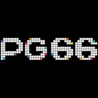 Pg666pgvip1