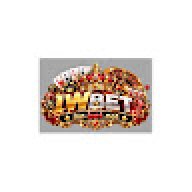 iwbetnet