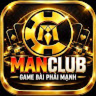 manclubbiovn