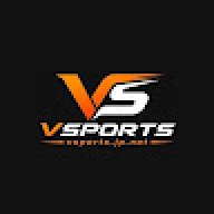vsportsjpnet