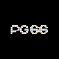 Pg666pgvip