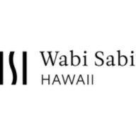 Wabisabi096