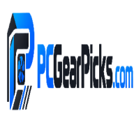 pcgearpicks