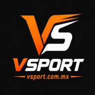 vsportcommx