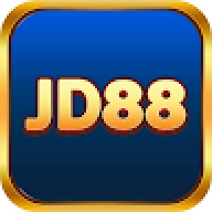 jd8893com