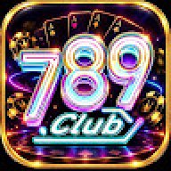 789clubbhealth